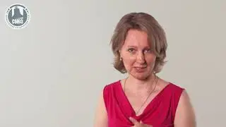 Курс 