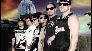 Slightly stoopid - rolling stone (alt version)