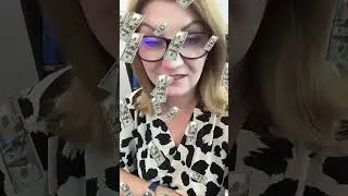 zachowek -ile zapłacisz zanim coś dostaniesz💰