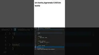 ::before y ::after en CSS
