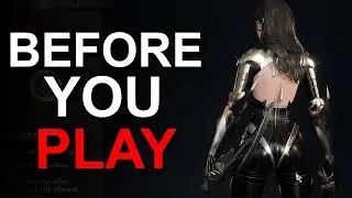 The MMORPG That Promotes Their Own Cryptocurrency