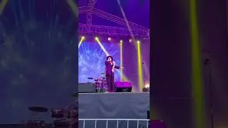 14 августа 2024 г.