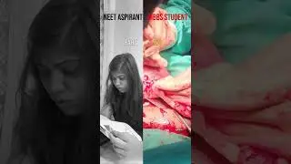 Motivational video for NEET 2024💯🔥