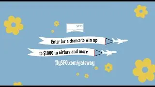 Gateway to Goodtime Campaign