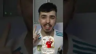 שחקני כדורגל ששכחתם שקיימים הגרסה הישראלית !