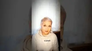Татьяна Краснюк