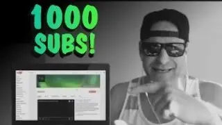 Rocc Pro kanaal review door PATRICKXL