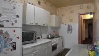 Горный Щит, ул  Буденного, д 18