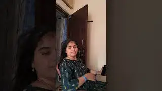 Spy Wife 