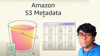 #Amazon