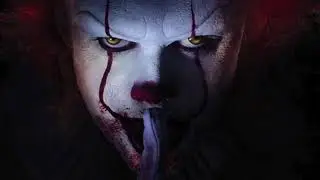 scary instrumental beat no copyright