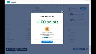 Create and Manage Soft Credits