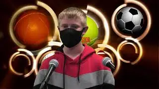 LMTV Excelsior 5-10-21