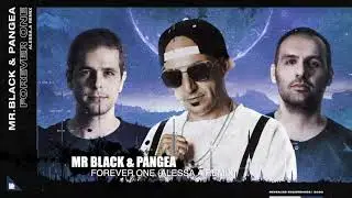 Best Of Revealed Recordings 2020