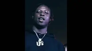 [FREE] UK Drill Type Beat "Slow" x NY Drill Type Beat (prod.by Huny)