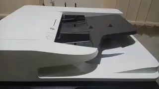 Tata Cara Menggunakan Mesin Fotocopy Hp