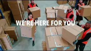 Empowering Connectivity - Go Wireless NZ