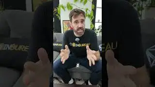 ETH Gas Fees! 😲