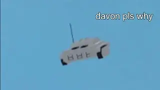 30 things to do with the gravity slider (Roblox Plane Crazy)