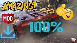CRAZY GTA V USB MOD MENU 100% WORKS - JULY 2017 [PS3, PS4,XBOX 360, XBOX ONE]