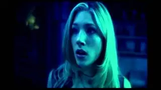 HellWorld - Sweet Dreams