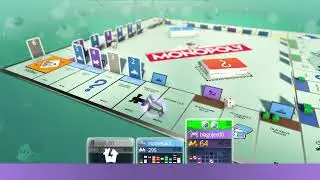Monopol