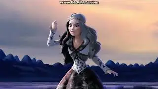 Sofia the First - A Kingdom of my Own {Chinese Mandarin}