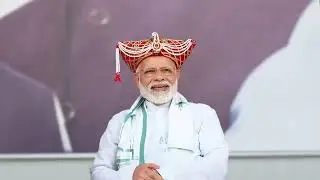 सोचा, भारत को पिछड़ा रखने की ये सोची समझी साजिश आपको याद दिला दूं #SochaYaadDilaDu mp4