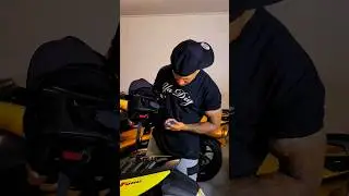 ASMAX F1 Bluetooth Helmet Music Be like... #shorts #motorcycle #asmax #asmaxf1 #asmaxworld