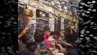 Gözlerinizden Şüphe ede bileceyiniz resimler