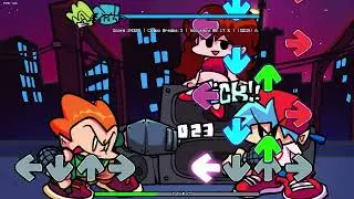 Run But Is A Pico Cover