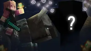 КТО ЛУЧШЕ ПОСТРОИТ ДЕРЕВНЮ!? 4 ЧЕЛОВЕКА БОРЮТСЯ ЗА ПОБЕДУ (Minecraft)