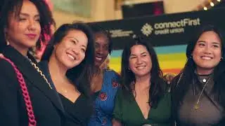 Highlight Reel #1 | CIFF24