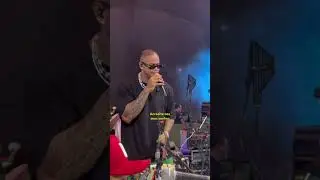 Deus me abençoou muito mais do que eu mereço! 🙌🏿