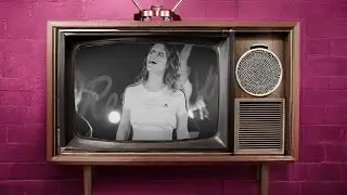 Retropop - Ammattiliiga (Stripped Down Mix)