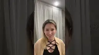 Моя святая святых - полочка в ванной с уходовой косметикой. Что же там???