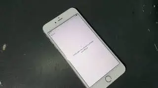 HOW TO UNLOCK AND REMOVE ICLOUD ACTIVATION LOCK WITH NEW TRICK 2018