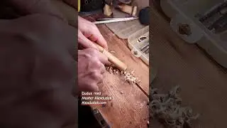Master Alexduduk
