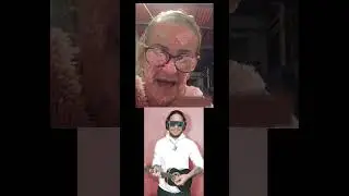 Chega de churrasco! de almoço! de família! CHEGA!! 😂😂