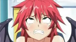 anime moan asmr (first attempt)