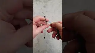 Прочный КАРБОНОВЫЙ КИВОК !!! КИВОК ДЛЯ БЕЗМОТЫЛКИ !!!