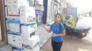 Printer wholesale price in utai  | domu computer