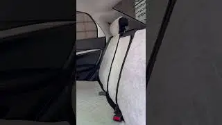 Чехлы на сиденья автомобиля #отпроизводителя #опт #автотоварыоптом #автоаксессуары #товарыдляавто