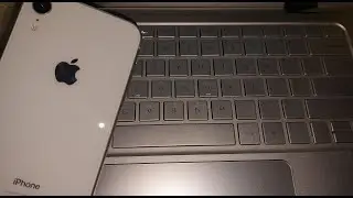 UNLOCK APPLE ID Fixed This Apple id Has Been Locked For Security Reasons (IOS) 2023