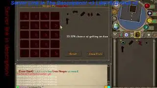 New Brand Custom Rsps Grind 2021