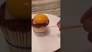 The best method of cooking an egg
