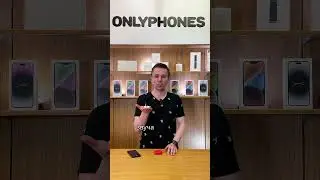 Как улучшить звучание AirPods