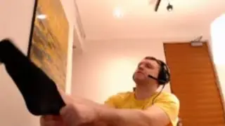 Самое горячее видео в интернете🥵