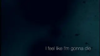 I can't handle feeling like this anymore [Free Audio]