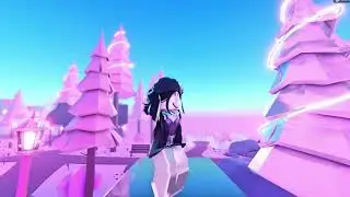 I tried editing with AE....